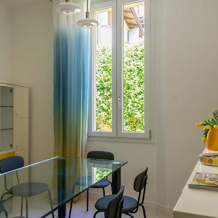 Amos - 5 Minutes From Piazza Maggiore Apartamento *