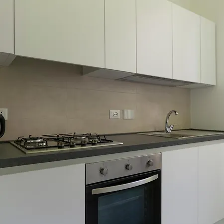 Apartamento Amos - 5 Minutes From Piazza Maggiore